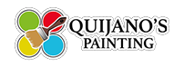 Quijanos Painting Logo copia